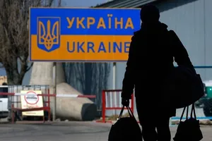 ''Идите работать, банд***вцы!'' Как в Польше унижают и обманывают украинских заробитчан