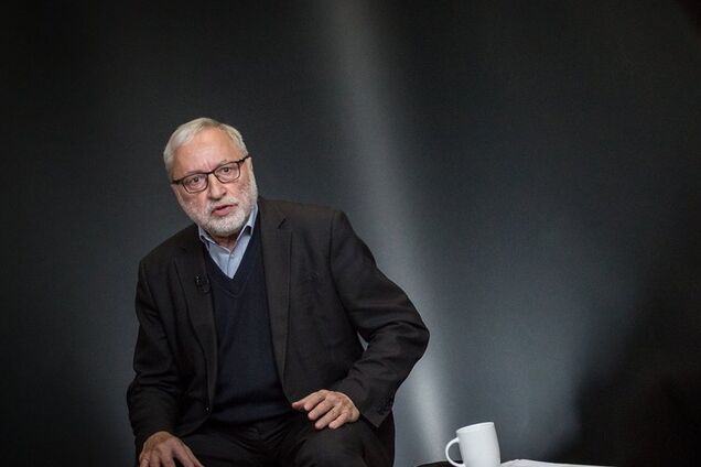 Анексія Закарпаття: Україні вказали на важливий нюанс