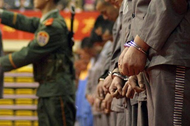 Як уникнути в’язниці, якщо є гроші