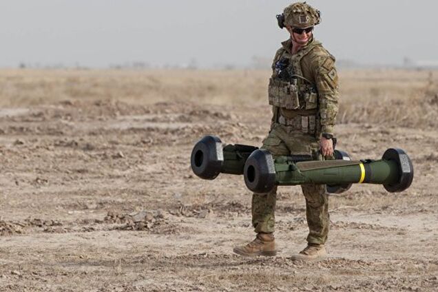 ''Британці зайшли на Донбас'': у ''Л/ДНР'' забили на сполох через ''спецоперацію'' ЗСУ