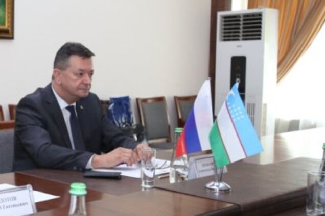 Скандал из-за России в Интерполе: Украина может пойти на радикальные меры