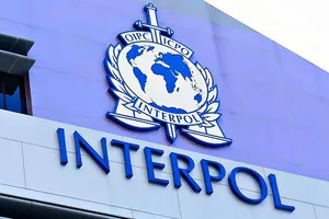 Росіянин може очолити Інтерпол: у світі спалахнув грандіозний скандал
