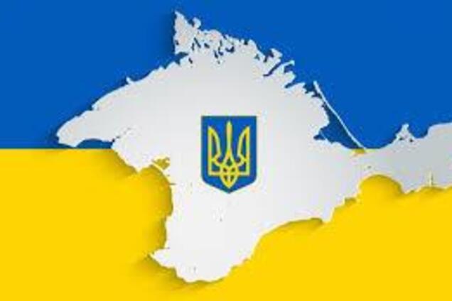 Кремль готовит россиян к возврату Крыма Украине: что известно