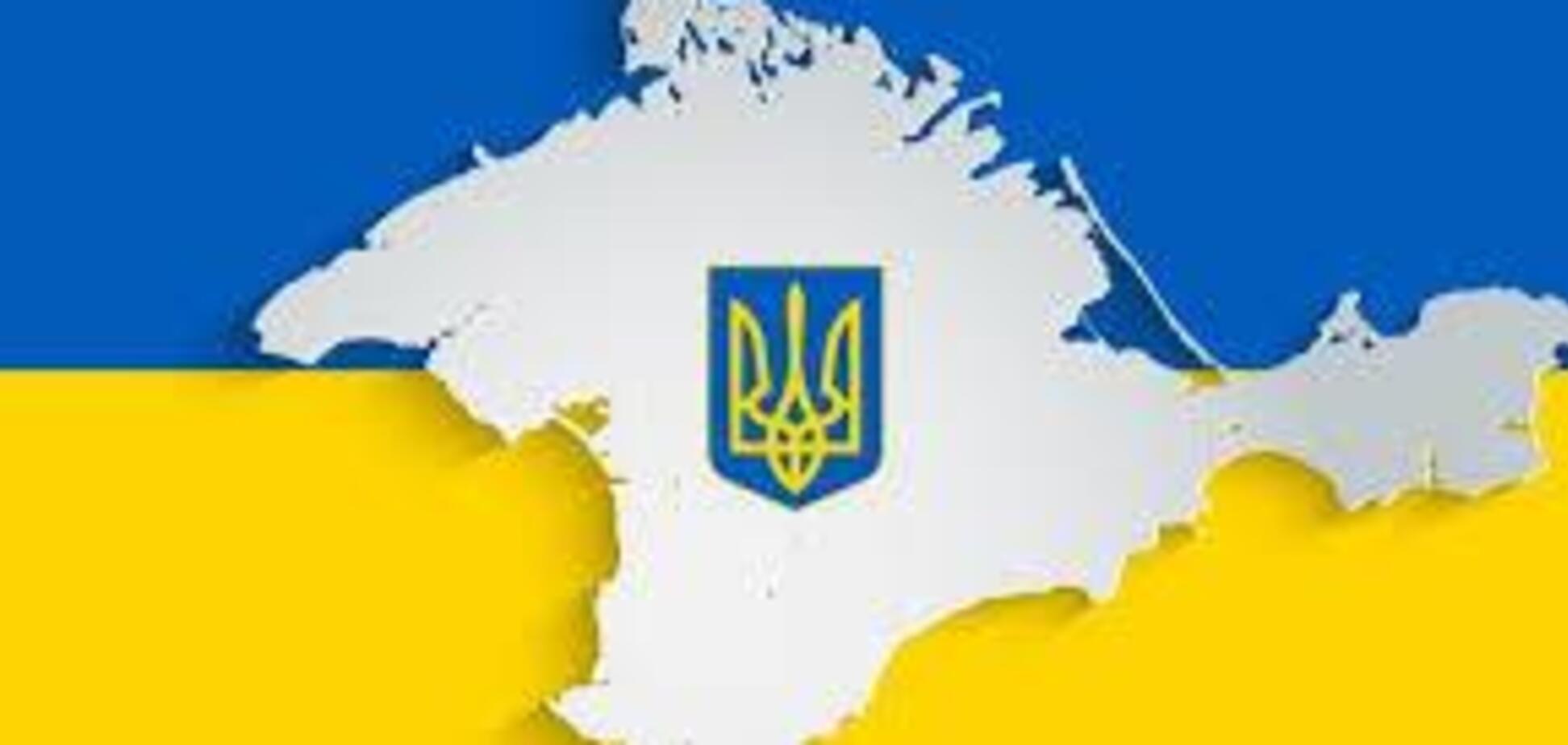 Кремль готує росіян до повернення Криму Україні: що відомо