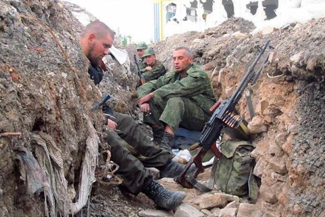 ''Не зря бросили своих на Донбассе'': в России раскусили 'запасной план' Путина