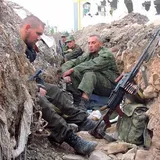 ''Не дарма кинули своїх на Донбасі'': у Росії розкусили "запасний план" Путіна