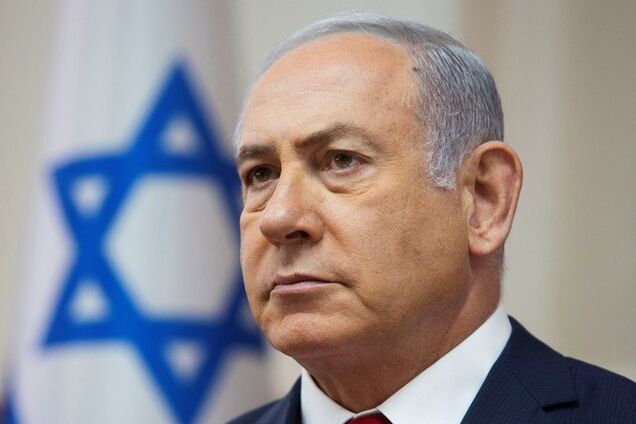 Ізраїль отримав нового міністра оборони: що сталося