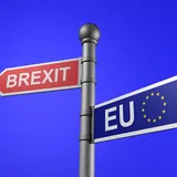 "Вирішальний момент!" Країни ЄС підтримали Brexit
