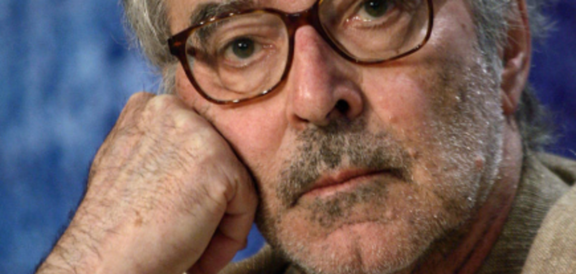 'Не имею права': французский режиссер отказался приезжать в Россию из-за Сенцова