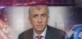 Ненормально і аморально: чиновник прокоментував пропозицію Україні обміняти Донбас на Крим