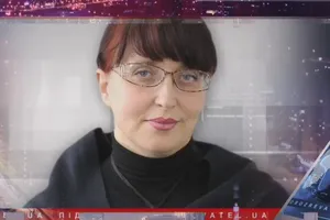 ''Більше не дадуть'' – експерт розкрила деталі нового нарахування субсидій