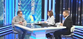 Без впевненості в завтрашньому дні - юрист пояснив, чому Україні не підходить ''китайський шлях''