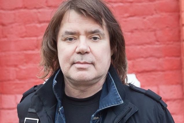 'Виглядав погано': у мережі з'явилося останнє відео з померлим Осіним