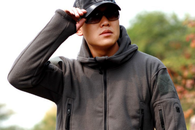 Речі з минулого: популярний предмет гардеробу знову в моді