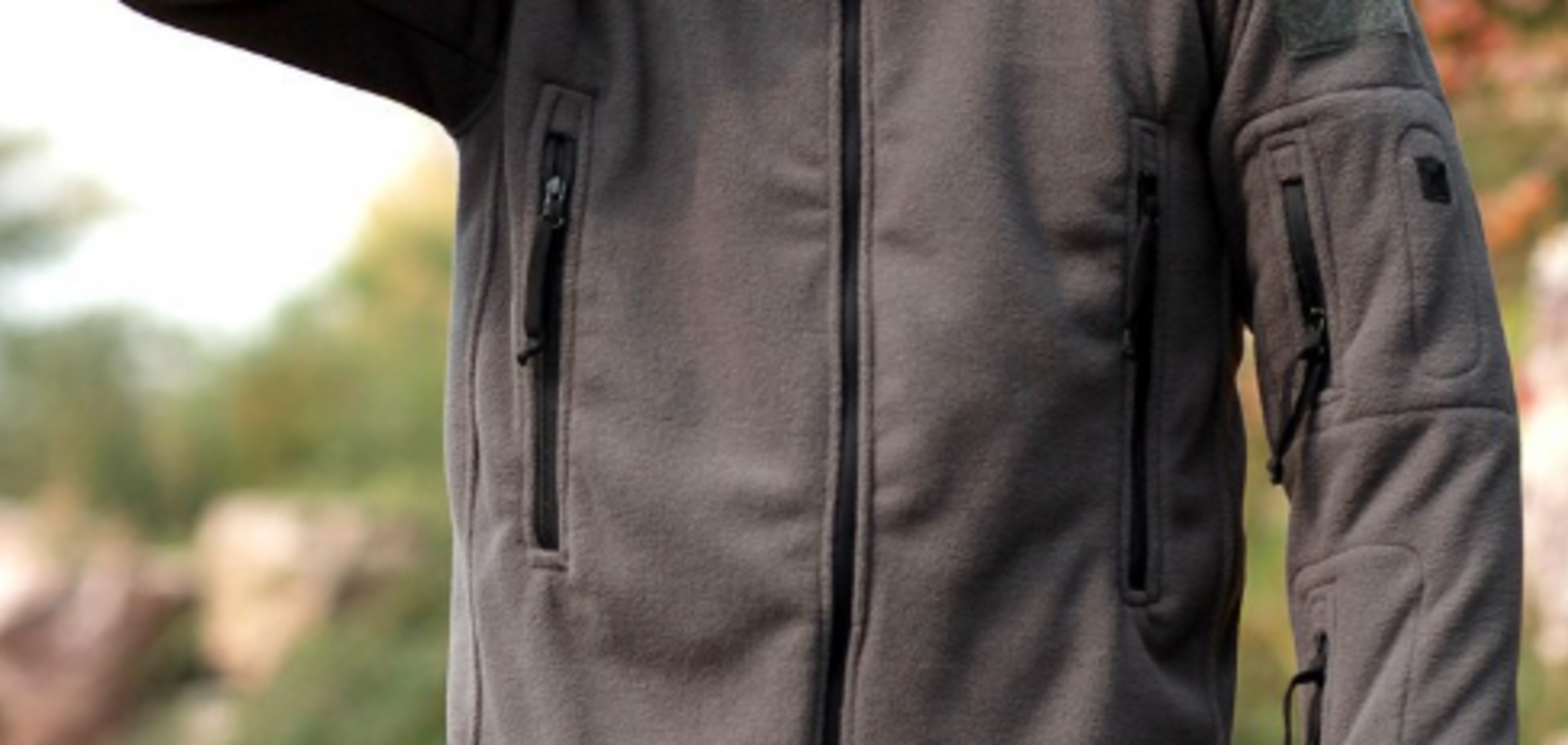 Речі з минулого: популярний предмет гардеробу знову в моді