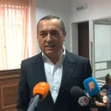 ''У моєї доньки більше лайків'': Мартиненко влаштував скандал із журналістами