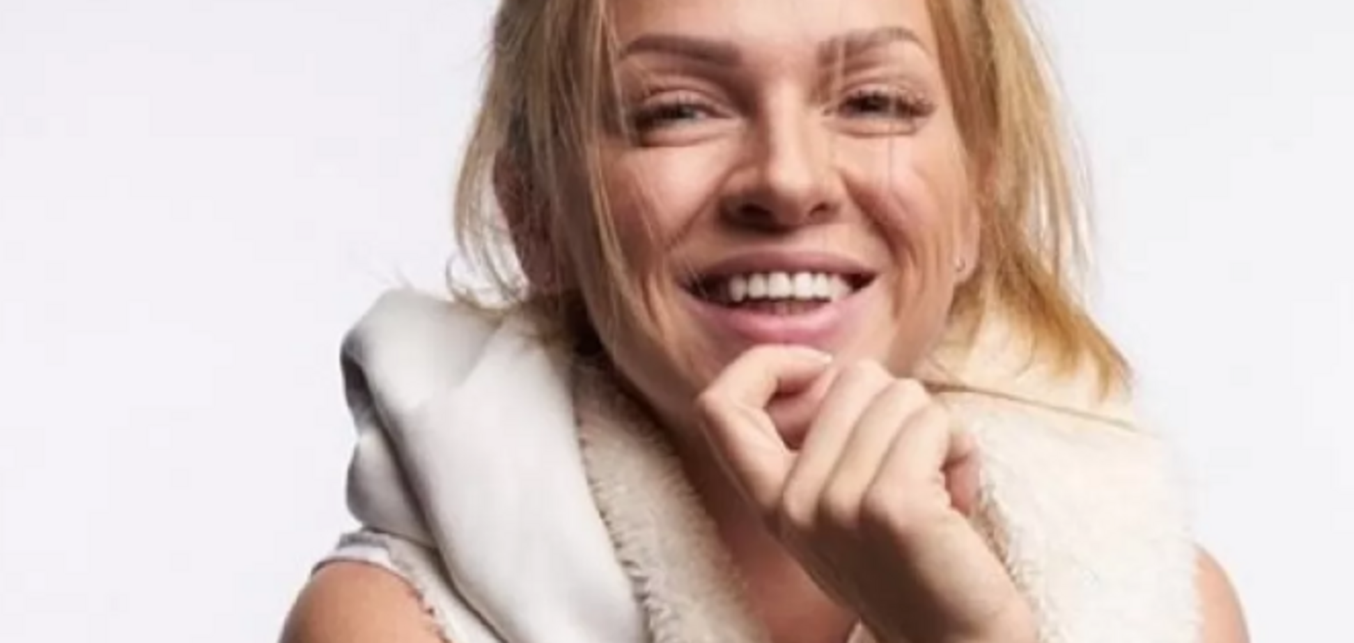 'Життя триває': постраждала у ДТП актриса 'Дизель Шоу' перервала мовчання у мережі