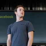Facebook разваливается? Цукерберг публично объявил о начале войны