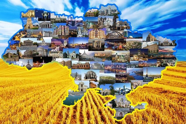 Доченьку просунув в податкову, а синочка - в прокуратуру