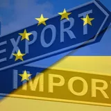 ''Ведемо торгову війну з РФ'': ЄС закликали збільшити квоти для України