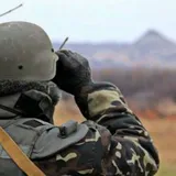 Минус семь за день: ВСУ похвастались успешными боями на Донбассе