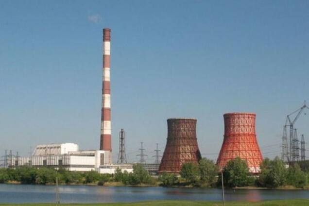 Эксперт рассказал, как решат вопрос компенсации за газ для Луганской ТЭС