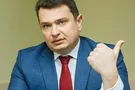 Похоже, Сытнику - таки кранты