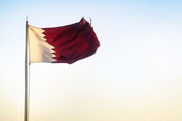 Можно и без биометрики: Украина получила безвиз с еще одной страной