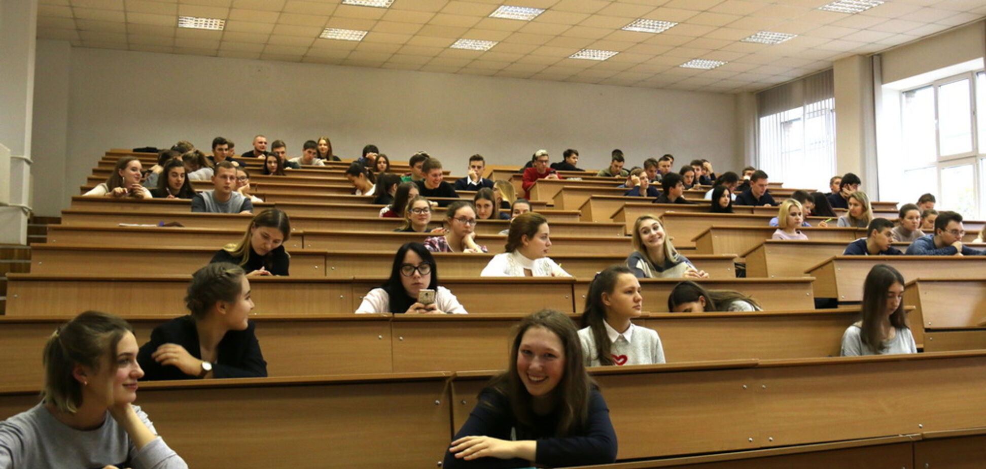 Фонд Бориса Колеснікова