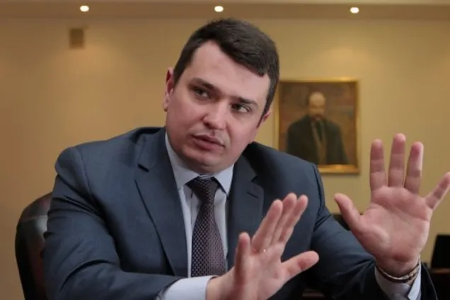 ''Чистий бізнес'': розкрито скандальні подробиці ''політичних'' справ НАБУ