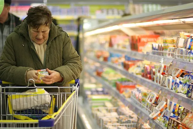 ''Дорожче, ніж у ЄС'': в Україні підскочить ціна на популярний продукт
