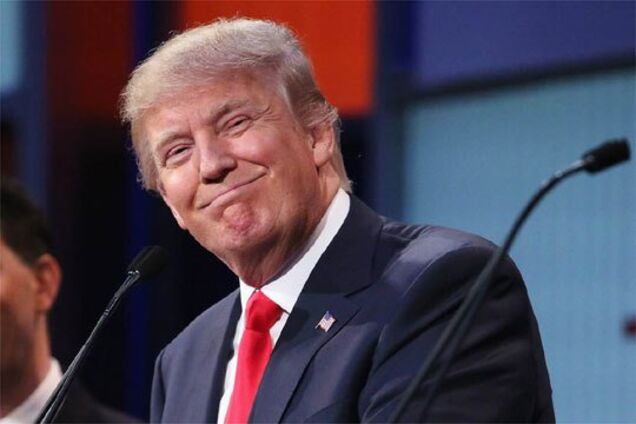 ''Нас знову почали поважати'': Трамп поставив на місце Росію і Китай