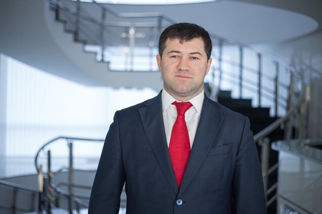 Детективов НАБУ проверят по делу Насирова – адвокат