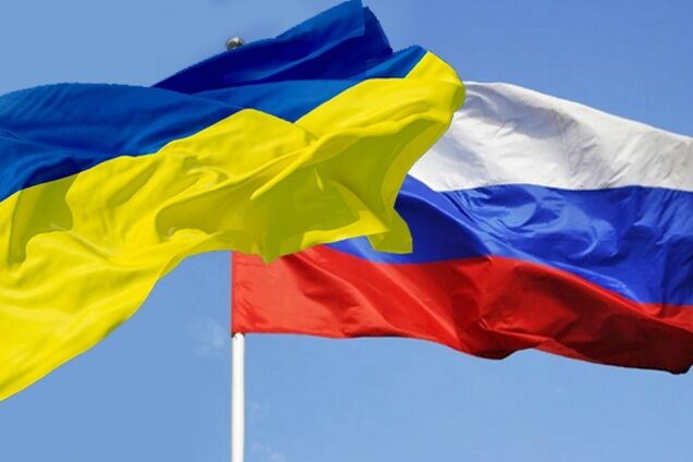 Введение виз с Россией: украинский дипломат предложил жесткие меры