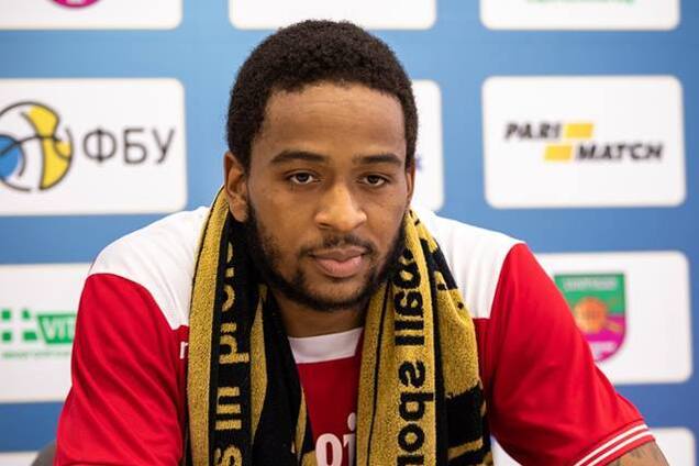 Определен игрок месяца в Суперлиге Пари-Матч