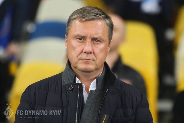 ''Ищет замену'': СМИ раскрыли грандиозные планы Суркиса