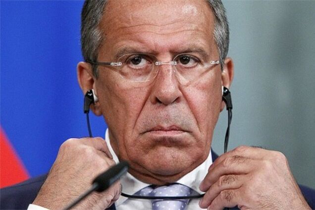 'Пекельні' санкції проти Ірану: в Росії підтримали 'противника' США