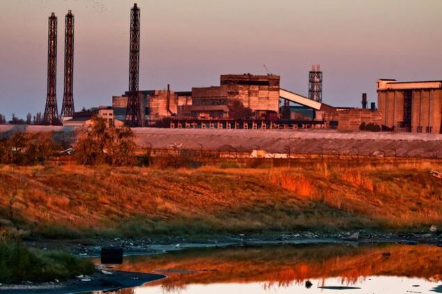 'Желающих нет': в Крыму признали очередной провал из-за санкций