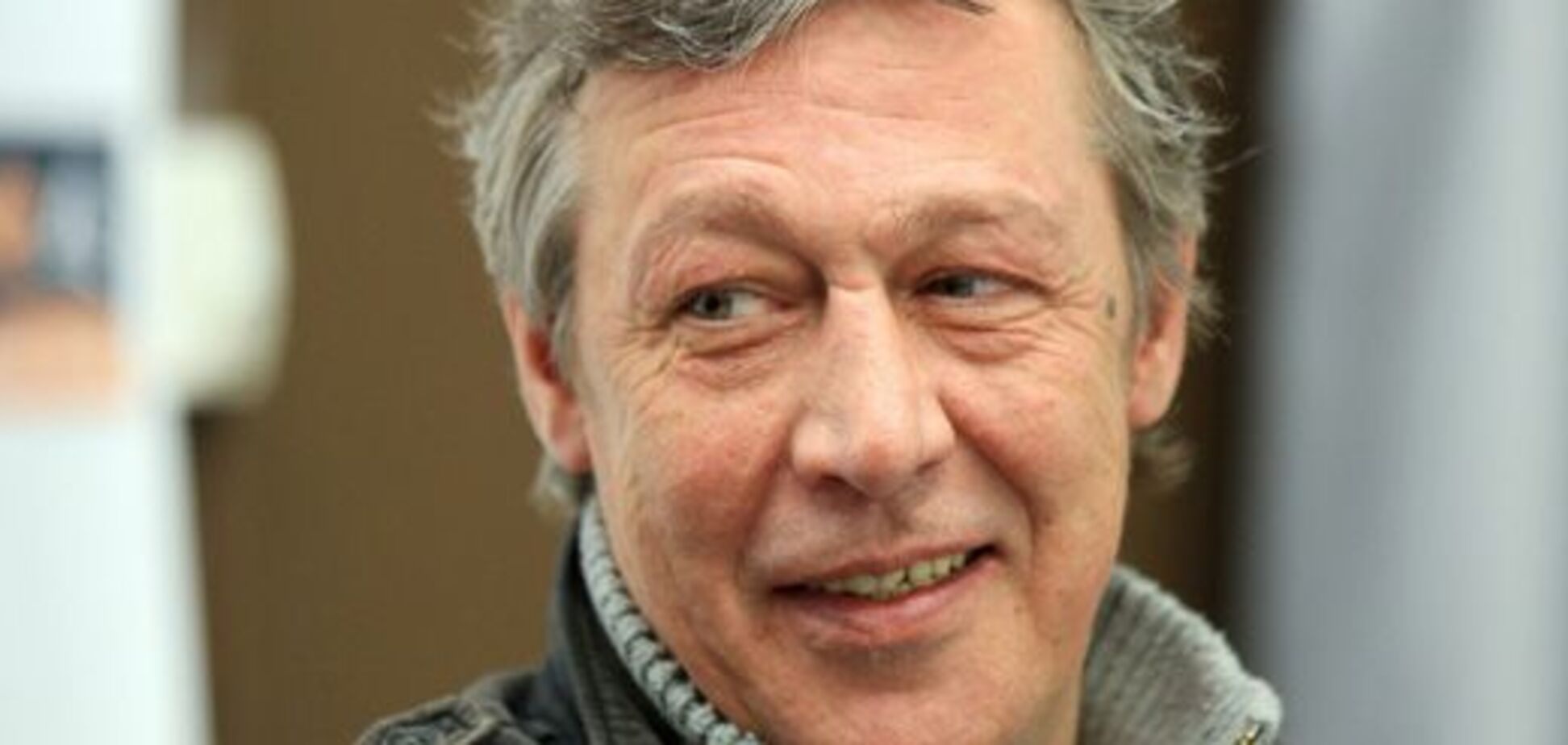 ''Отец бы его проклял'': в России жестко раскритиковали Ефремова за слова об СССР