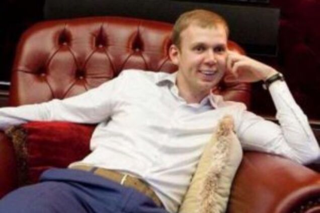 Держава не отримала ні копійки від палива Курченка: чому і хто за це відповість?