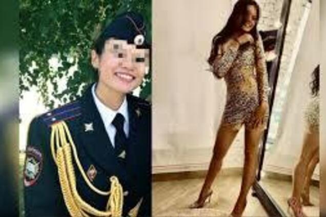 'Он спал со мной': появились подробности группового изнасилования полицией в России