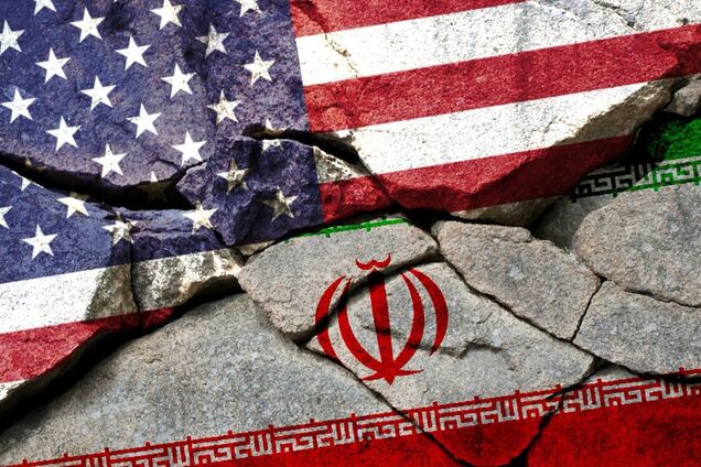 Трамп різко змінив тактику щодо Ірану: приготували удар