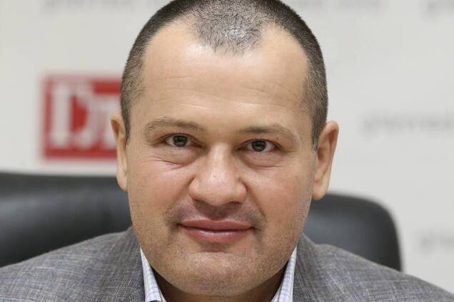 Відновлення програм молодіжного кредитування дасть чимало позитивних ефектів - Палатний