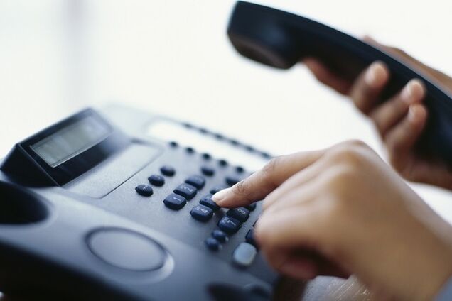 Говорили про Голодомор: російські пранкери пішли на підлі провокації у США