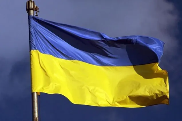 санкции против Украины