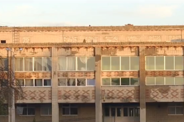 ''Есть угроза жизни детей'': школа на Волыни угодила в громкий скандал