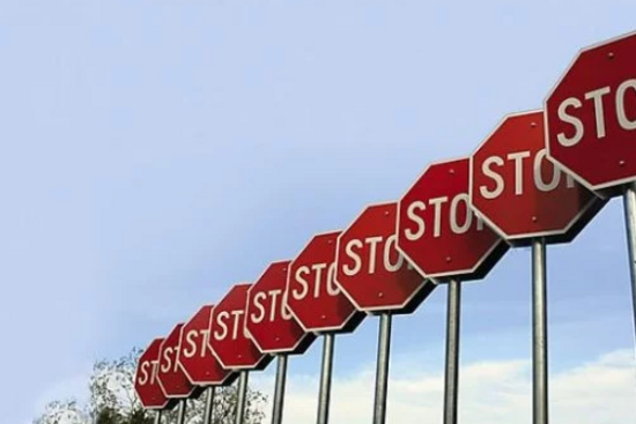 Союзники Путина пошли против Украины: от кого еще ждать санкционный удар