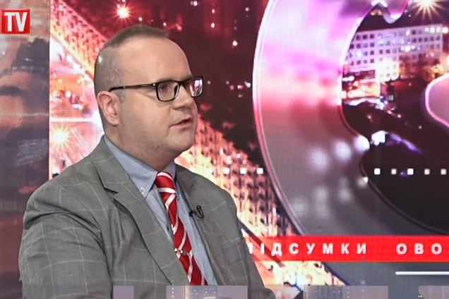 ''Страх став повсякденністю'' – експерт про методи примусу на окупованому Донбасі