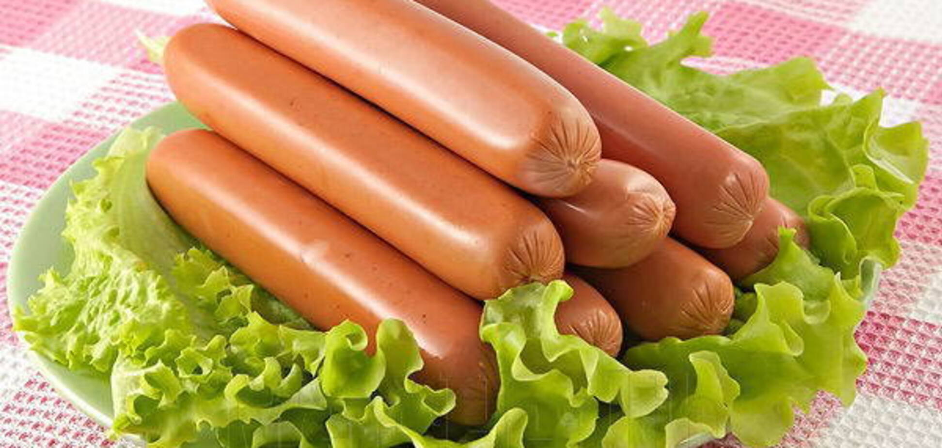 ''Детская'' еда: раскрыта спекуляция производителей продуктов