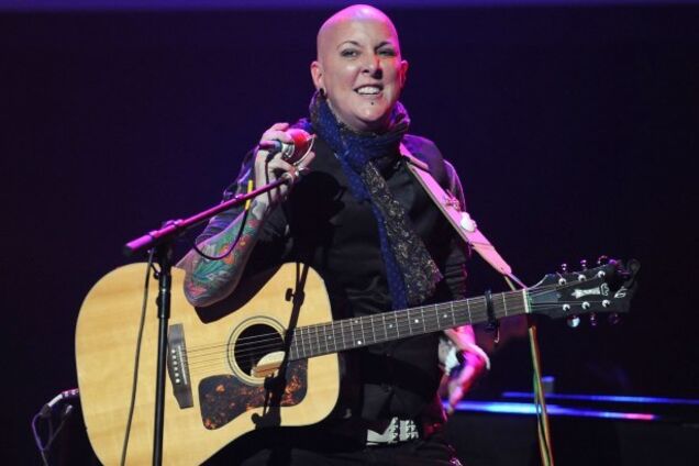 Стало известно о смерти финалистки шоу ''Голос''